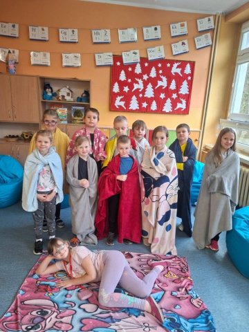 z kocykiem-xi2025 (12)